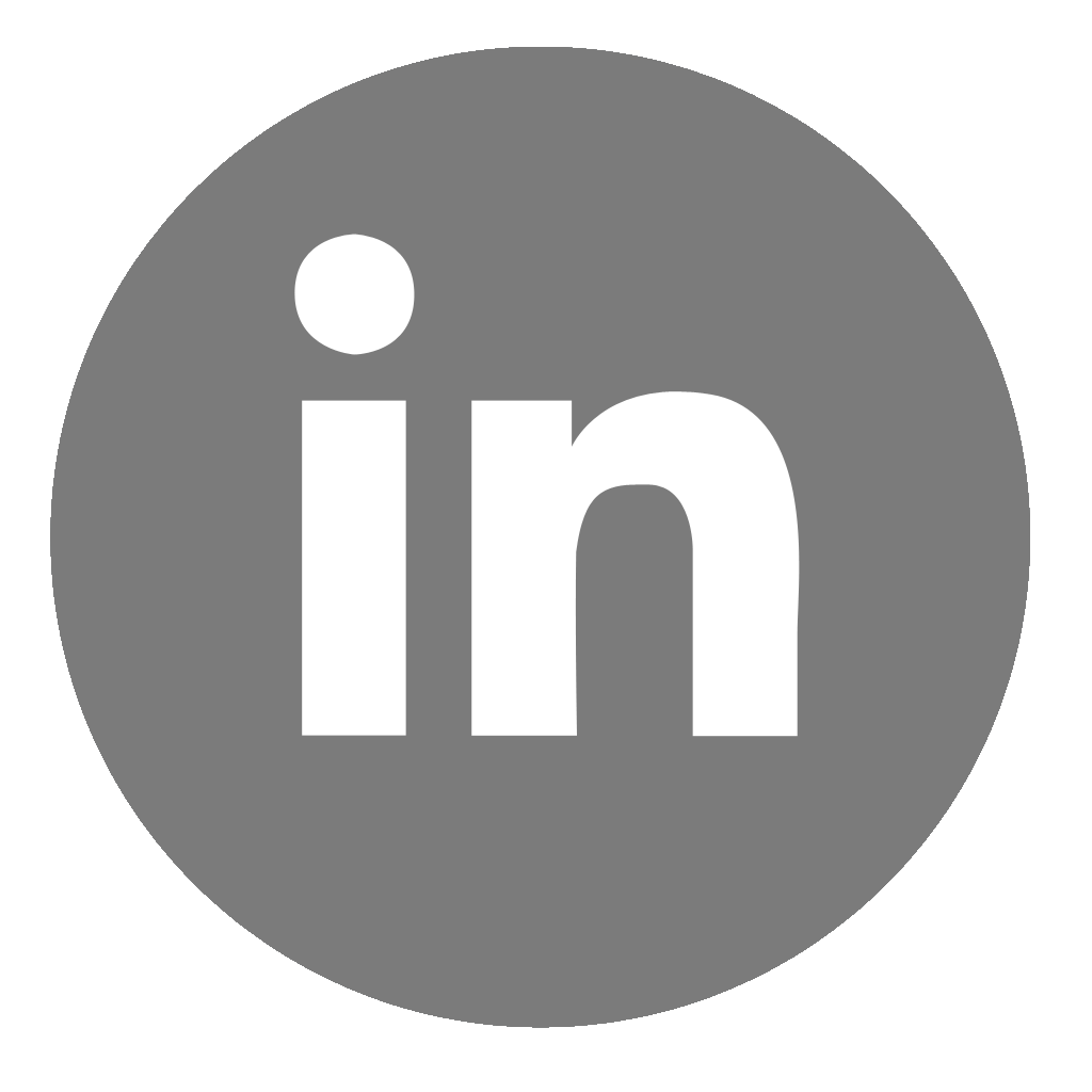 linkedinlogo